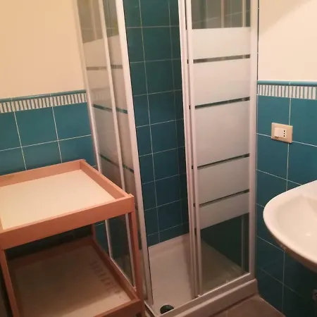 Apartment Nusah: Alle Pendici Dell' Etna, Verde E Incontri Trecastagni